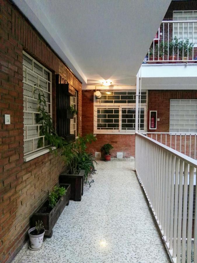 Tuguest El Rincon De Felisa Apartman Granada Kültér fotó
