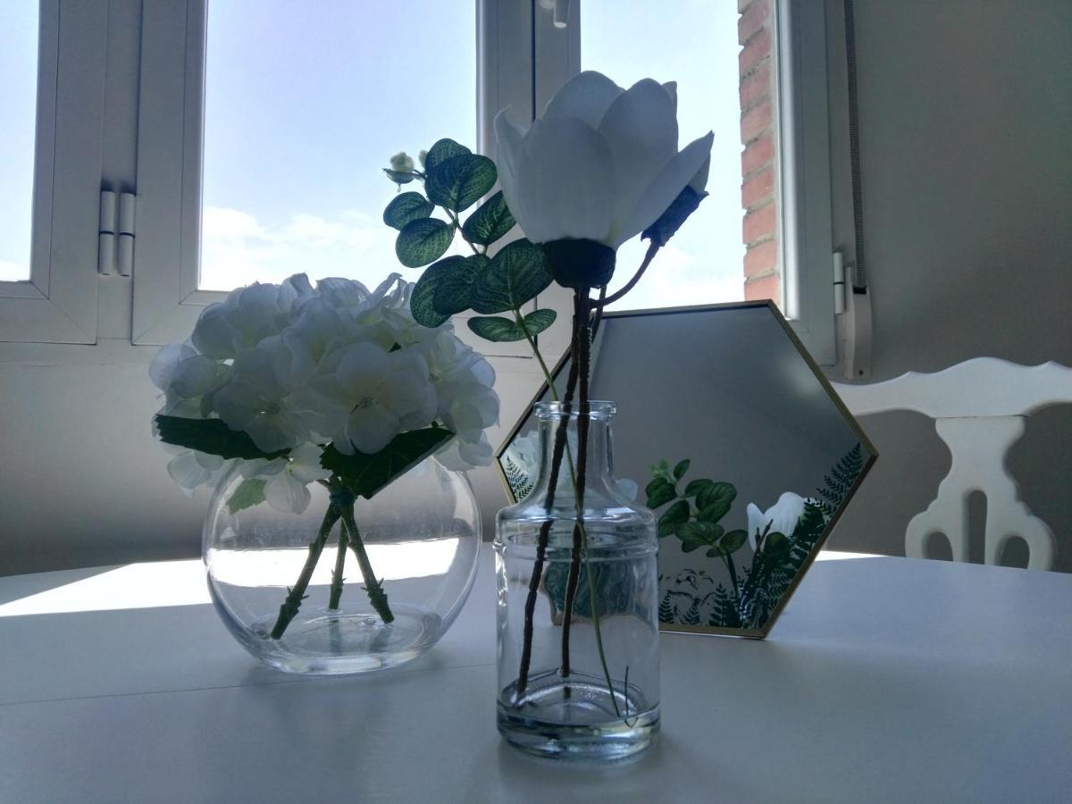 Tuguest El Rincon De Felisa Apartman Granada Kültér fotó