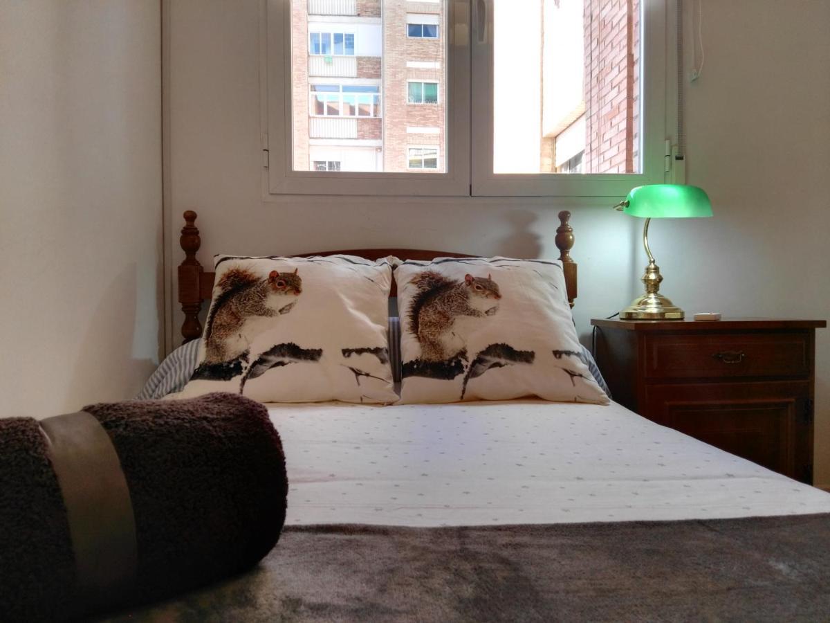 Tuguest El Rincon De Felisa Apartman Granada Kültér fotó