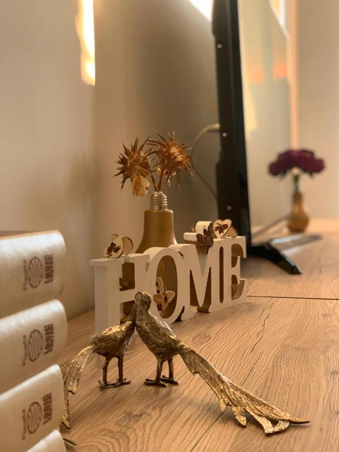 Tuguest El Rincon De Felisa Apartman Granada Kültér fotó